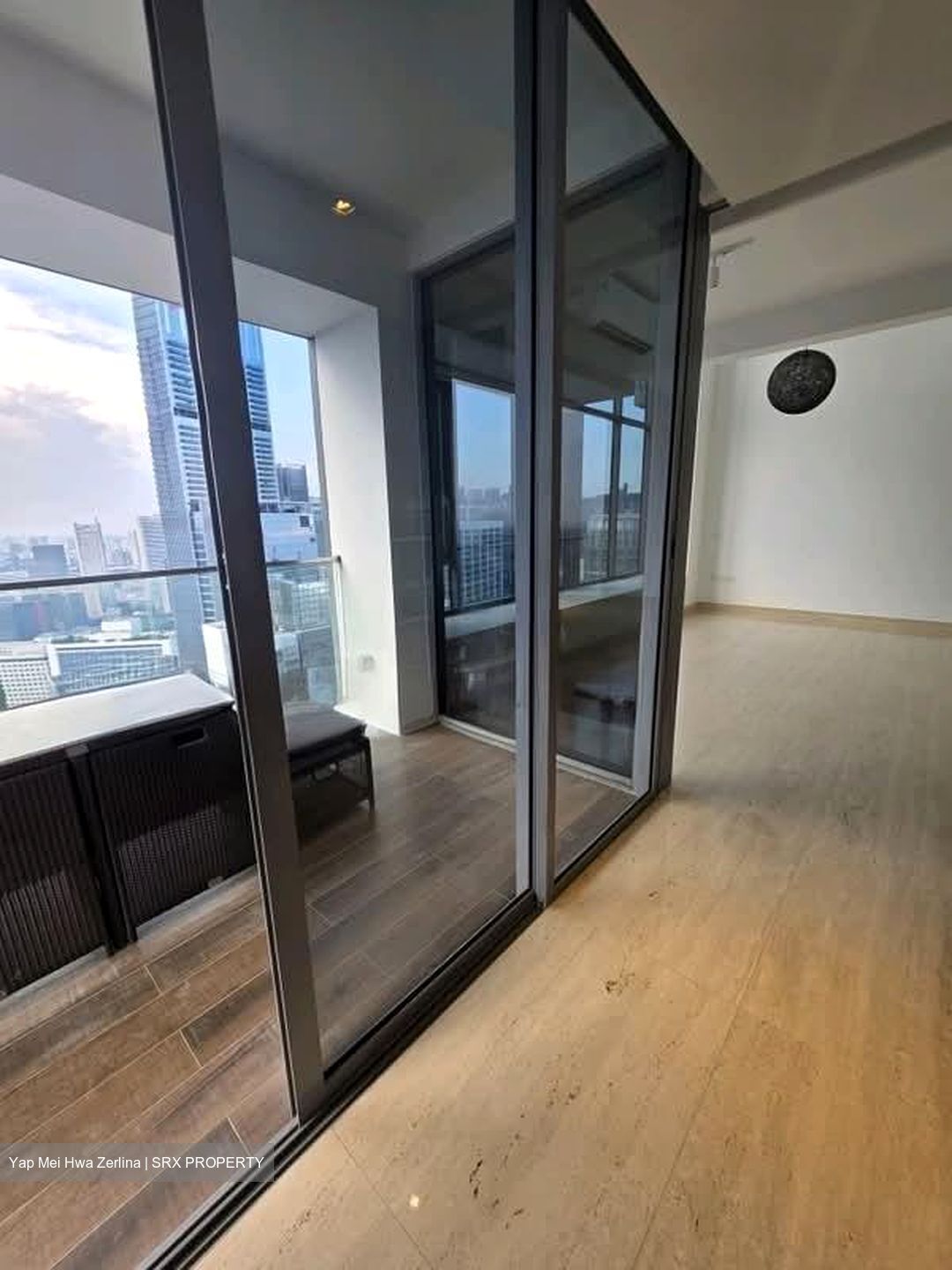 Altez (D2), Apartment #599201231